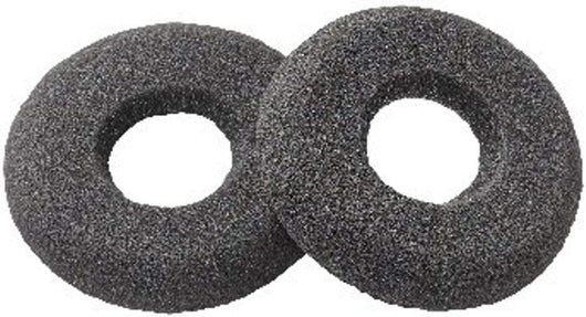Poly Ear Cushion Kit Doughnut 01