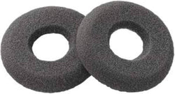 Poly Ear Cushion Kit Doughnut 02