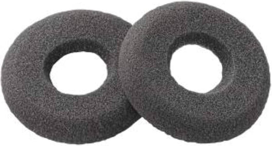 Poly Ear Cushion Kit Doughnut 02