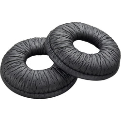 Poly CS540 Leatherette Ear Cushions (2 Pieces)