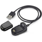 Poly Savi WH500/CS545 Battery and USB-A Charging Cable