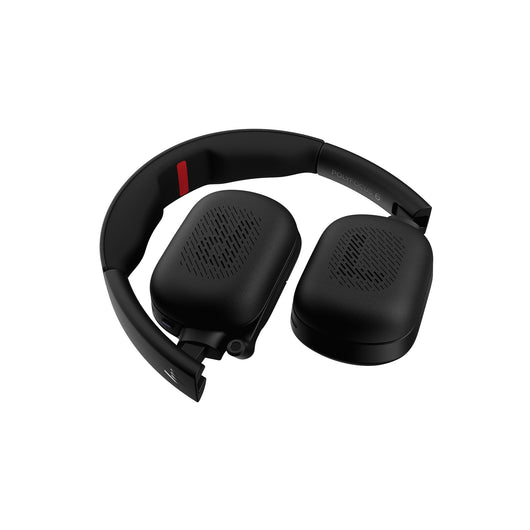 Poly Focus 625 Fold Stereo Bluetooth Headset