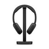 Poly Focus 625 Headset + Wireless Charge Stand