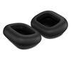 Poly Focus 6 Over-Ear Cushions (2 Pieces)