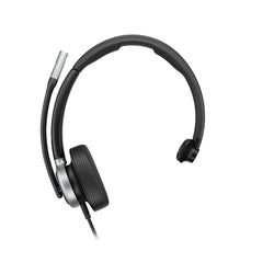 Poly Mission 615 Monaural USB Wired Headset