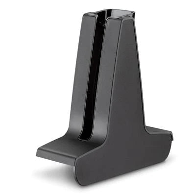 Poly Savi 8240/8245 Standard Charging Cradle