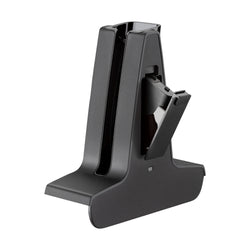 Poly Savi 8240/8245 Deluxe Charging Cradle