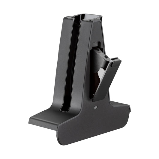 Poly Savi 8240/8245 Deluxe Charging Cradle