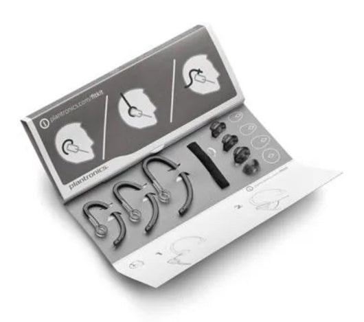 Poly Savi 8240/8245 Fit Kit