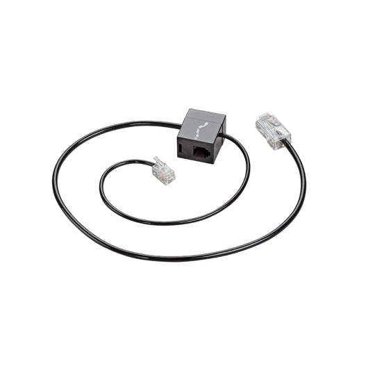 Poly Savi Office Telephone Interface Cable