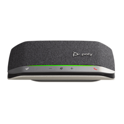 Poly Sync 20-M Desktop Speakerphone USB-A - Microsoft Teams