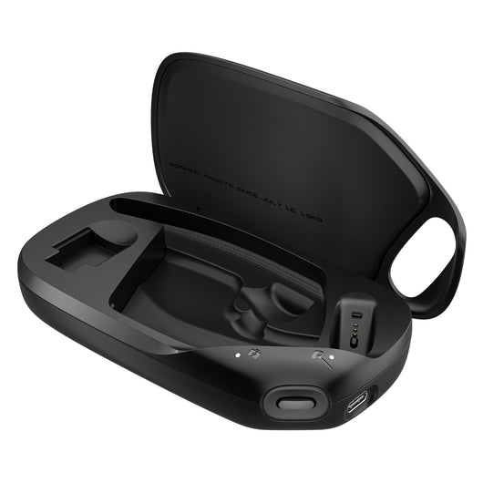 Poly Voyager Legend 50/30 Mobile Charge Case