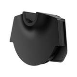 Poly Voyager Legend 50 Dock Accessory for Voyager Office Base