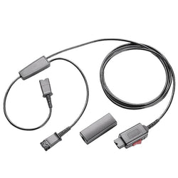 Poly Y Training Cable