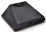 Poly Savi 8210/8220 Charging Stand +AC Adapter
