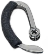 Poly Savi 8240/8245 Foam Sleeves for Earloop (20 Pieces)