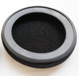 Poly EncorePro HW530/540 Foam Ear Cushion (1 Piece)