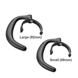 Poly EncorePro HW530/540 Large and Small Earloops