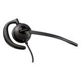 Poly EncorePro HW530/540 Large and Small Earloops