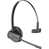 Poly CS540A Headset with handset lifter TAA