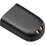 Poly Savi WH500/CS545 Battery and USB-A Charging Cable