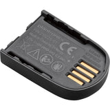 Poly Savi WH500/CS545 Battery and USB-A Charging Cable