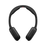 Poly Focus 625 Headset + Wireless Charge Stand