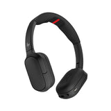 Poly Focus 625 Fold Stereo Bluetooth Headset