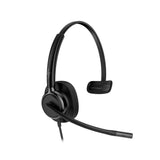Poly Mission 415 Monaural USB Wired Headset