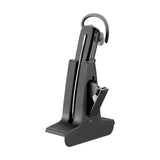 Poly Savi 8245 DECT 1920-1930 MHz Headset +USB-A to USB-C Cable +D400 TAA