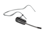 Poly Savi 8245 DECT 1920-1930 MHz Headset +USB-A to USB-C Cable +D400 TAA
