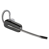 Poly Savi 8245 DECT 1920-1930 MHz Headset +USB-A to USB-C Cable +D400 TAA