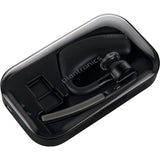 Poly Voyager Legend 50/30 Mobile Charge Case