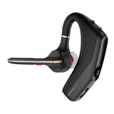 Poly Voyager Legend 50-M Headset UC