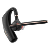 Poly Voyager Legend 50-M Headset UC