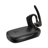 Poly Voyager Legend 50-M Headset UC