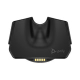 Poly Voyager Legend 50 Dock Accessory for Voyager Office Base