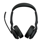 Jabra Evolve2 55 Link390 MS Stereo