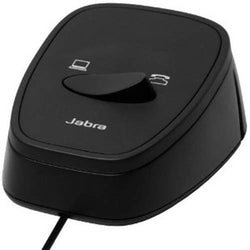 Jabra Link 180