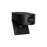 Jabra Panacast 20 Web Camera (8300-119)