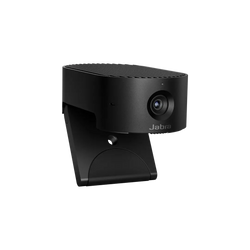 Jabra Panacast 20 Web Camera (8300-119)