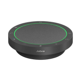 Jabra Speak2 55 (2755-109-01)