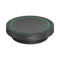 Jabra Speak2 55 (2755-109-01)