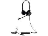 Jabra Biz 2300 USB-A Duo