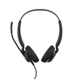 Jabra Engage 40 - (Inline Link) USB-A UC Stereo (4099-419-279)