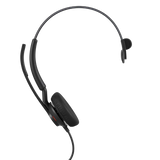 Jabra Engage 50 II - (Engage 50 II Link) USB-A UC Mono (5093-299-2219)