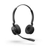 Jabra Engage 65 SE Stereo Wireless Headset (9659-553-125)