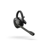 Jabra Engage 75 SE Convertible Wireless DECT and Bluetooth Headset (9655-583-125)