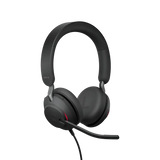 Jabra Evolve2 40 SE USB Stereo