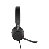 Jabra Evolve2 40 SE USB Stereo